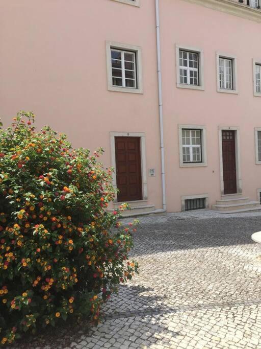 Easy Choice Home Coimbra Zewnętrze zdjęcie