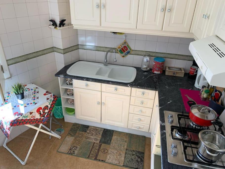Easy Choice Home Coimbra Zewnętrze zdjęcie
