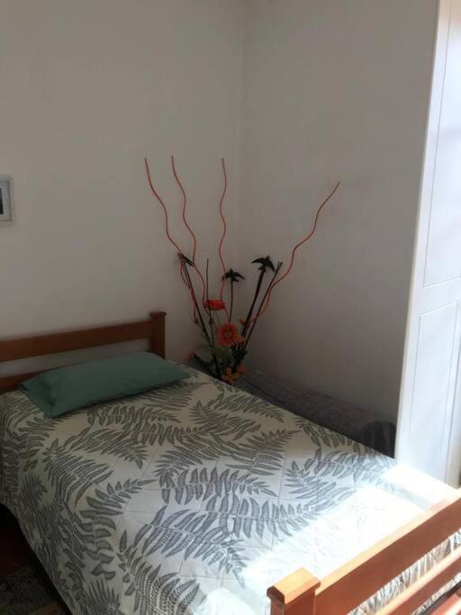 Easy Choice Home Coimbra Zewnętrze zdjęcie