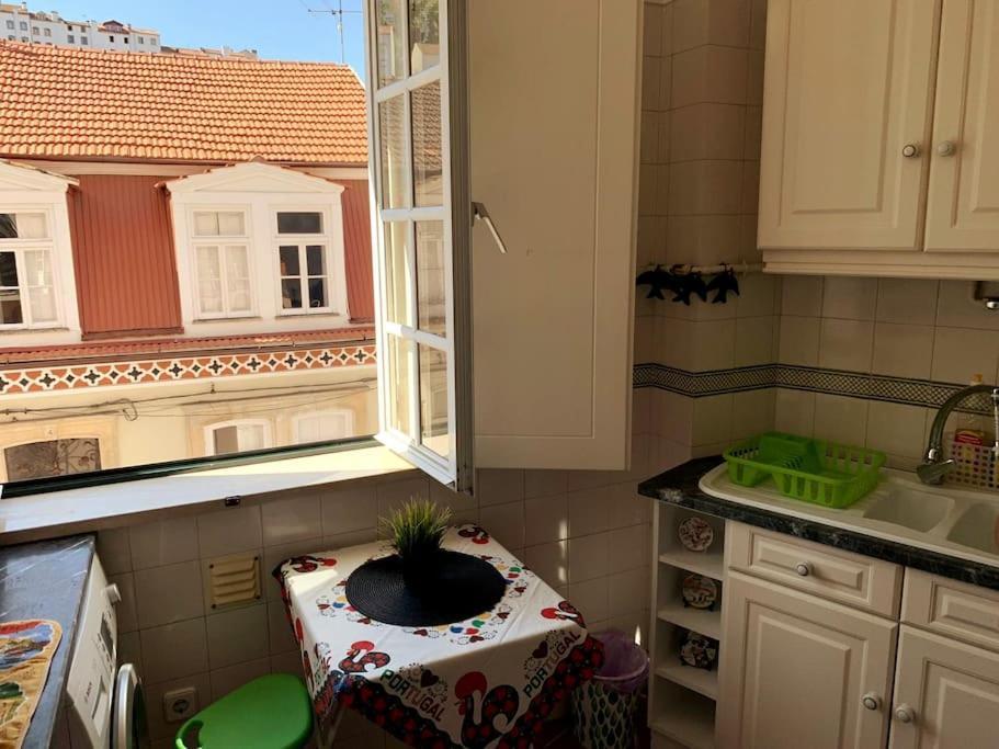 Easy Choice Home Coimbra Zewnętrze zdjęcie