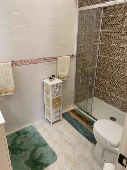 Easy Choice Home Coimbra Zewnętrze zdjęcie