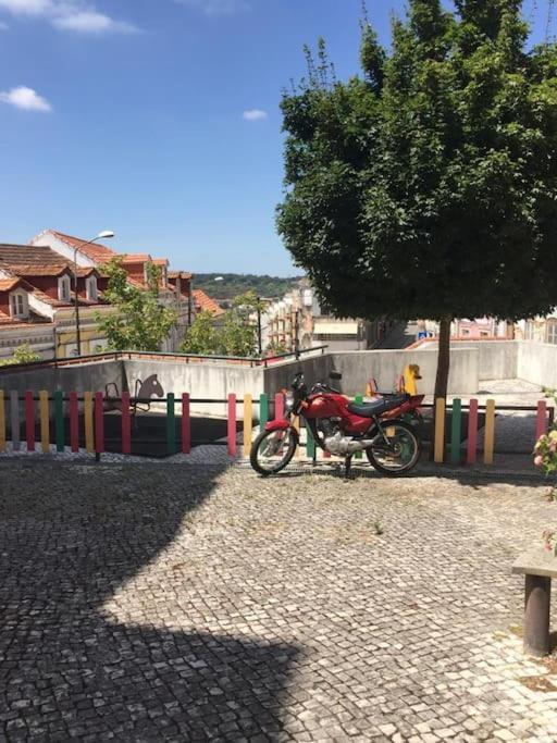 Easy Choice Home Coimbra Zewnętrze zdjęcie