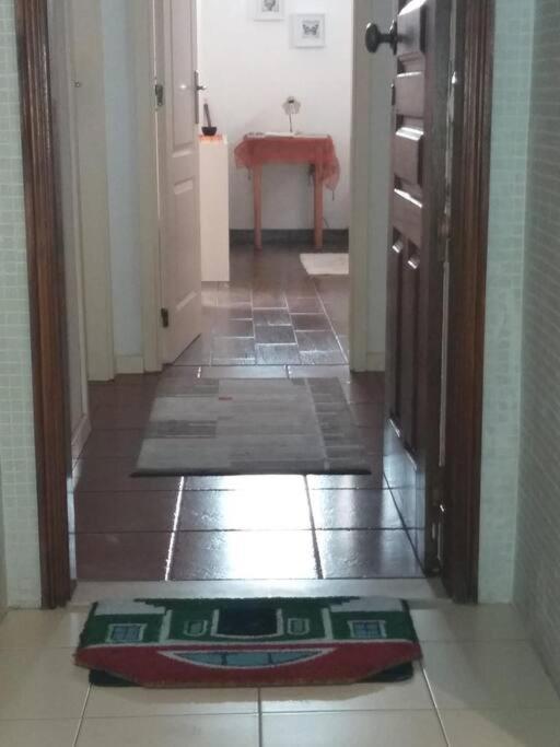 Easy Choice Home Coimbra Zewnętrze zdjęcie