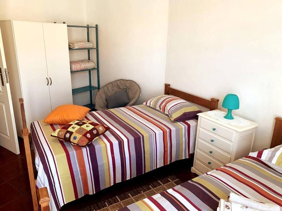 Easy Choice Home Coimbra Zewnętrze zdjęcie