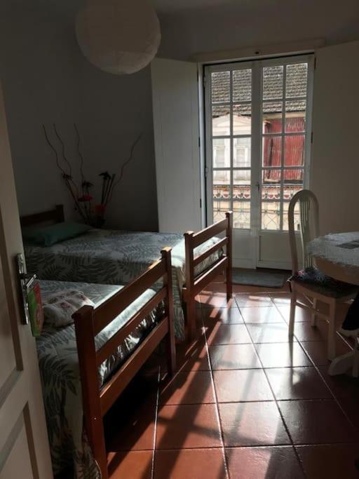 Easy Choice Home Coimbra Zewnętrze zdjęcie