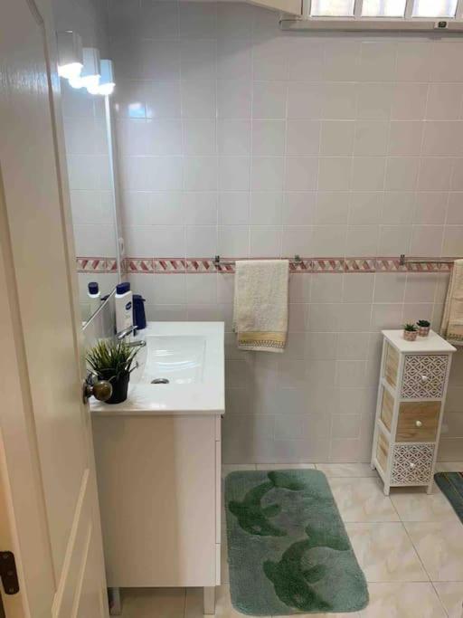 Easy Choice Home Coimbra Zewnętrze zdjęcie