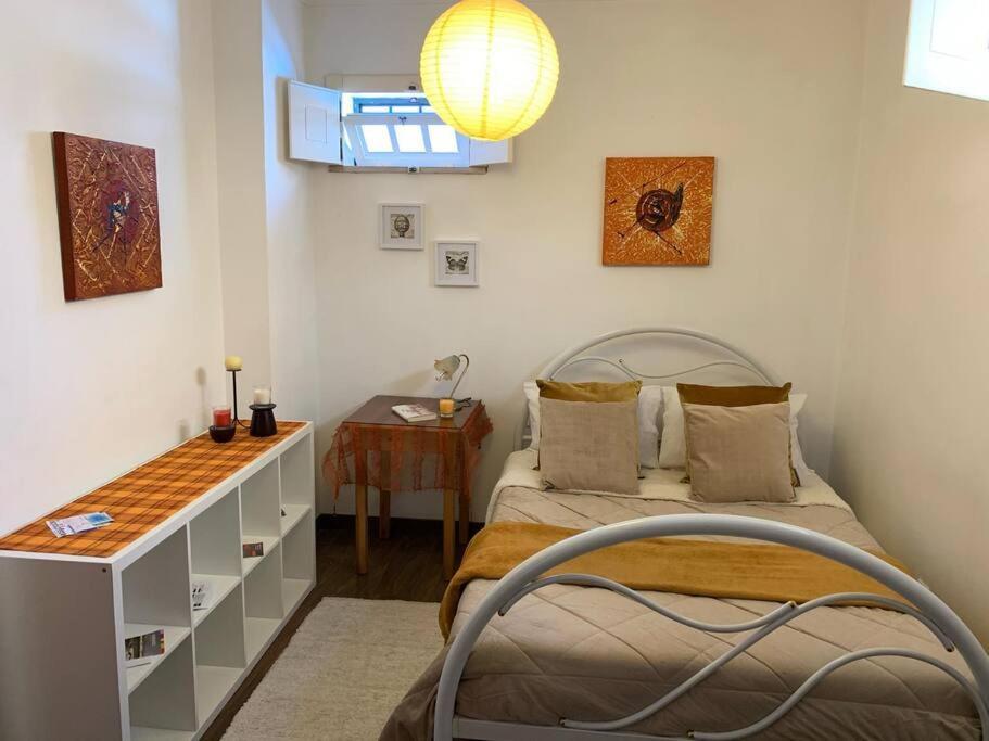 Easy Choice Home Coimbra Zewnętrze zdjęcie