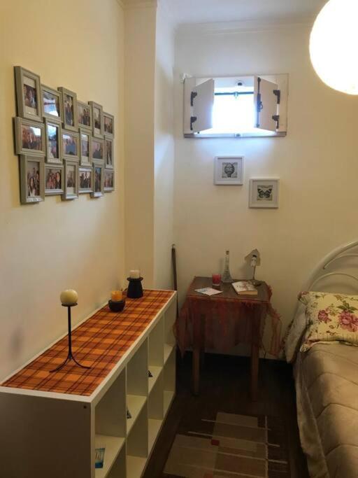 Easy Choice Home Coimbra Zewnętrze zdjęcie