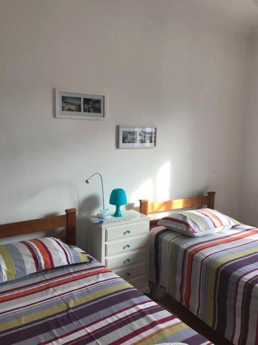 Easy Choice Home Coimbra Zewnętrze zdjęcie