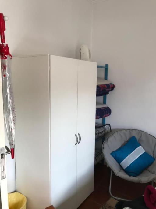 Easy Choice Home Coimbra Zewnętrze zdjęcie