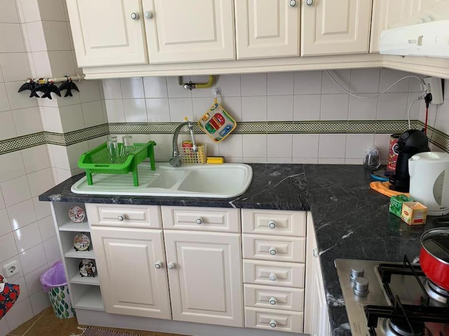 Easy Choice Home Coimbra Zewnętrze zdjęcie